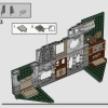 Факультет Слизерин (LEGO 76410)