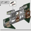 Факультет Слизерин (LEGO 76410)
