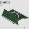 Факультет Слизерин (LEGO 76410)