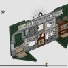Факультет Слизерин (LEGO 76410)