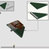 Факультет Слизерин (LEGO 76410)