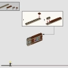 Факультет Слизерин (LEGO 76410)