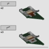 Факультет Слизерин (LEGO 76410)