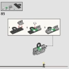 Факультет Слизерин (LEGO 76410)