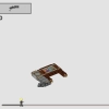 Факультет Слизерин (LEGO 76410)