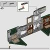 Факультет Слизерин (LEGO 76410)