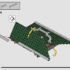 Факультет Слизерин (LEGO 76410)