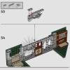 Факультет Слизерин (LEGO 76410)