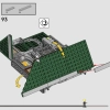 Факультет Слизерин (LEGO 76410)