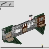 Факультет Слизерин (LEGO 76410)