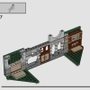 Факультет Слизерин (LEGO 76410)