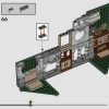 Факультет Слизерин (LEGO 76410)