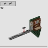 Факультет Слизерин (LEGO 76410)