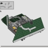 Факультет Слизерин (LEGO 76410)