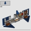 Факультета Когтевран (LEGO 76411)