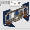 Факультета Когтевран (LEGO 76411)