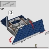 Факультета Когтевран (LEGO 76411)
