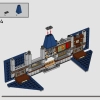Факультета Когтевран (LEGO 76411)