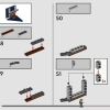 Факультета Когтевран (LEGO 76411)