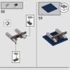 Факультета Когтевран (LEGO 76411)