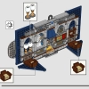 Факультета Когтевран (LEGO 76411)
