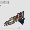 Факультета Когтевран (LEGO 76411)
