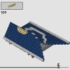 Факультета Когтевран (LEGO 76411)