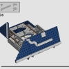 Факультета Когтевран (LEGO 76411)
