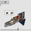 Факультета Когтевран (LEGO 76411)