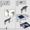Факультета Когтевран (LEGO 76411)