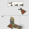 Хогвартс: Выручай-комната (LEGO 76413)