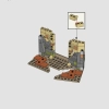 Хогвартс: Выручай-комната (LEGO 76413)