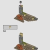 Хогвартс: Выручай-комната (LEGO 76413)