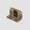Хогвартс: Выручай-комната (LEGO 76413)