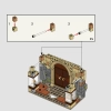 Хогвартс: Выручай-комната (LEGO 76413)