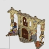 Хогвартс: Выручай-комната (LEGO 76413)