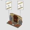 Хогвартс: Выручай-комната (LEGO 76413)