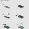 Хогвартс: Выручай-комната (LEGO 76413)