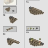 Хогвартс: Выручай-комната (LEGO 76413)