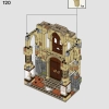 Хогвартс: Выручай-комната (LEGO 76413)