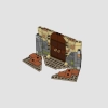 Хогвартс: Выручай-комната (LEGO 76413)
