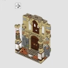 Хогвартс: Выручай-комната (LEGO 76413)