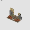 Хогвартс: Выручай-комната (LEGO 76413)