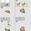 Хогвартс: Выручай-комната (LEGO 76413)