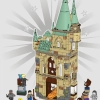 Хогвартс: Выручай-комната (LEGO 76413)