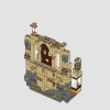 Хогвартс: Выручай-комната (LEGO 76413)