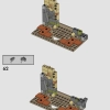 Хогвартс: Выручай-комната (LEGO 76413)