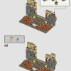 Хогвартс: Выручай-комната (LEGO 76413)