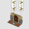 Хогвартс: Выручай-комната (LEGO 76413)