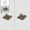 Хогвартс: Выручай-комната (LEGO 76413)
